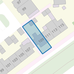 Perceel APD01-L-10523