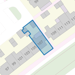 Perceel APD01-L-10524