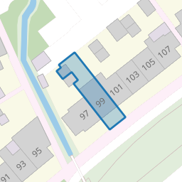 Perceel APD01-L-10528