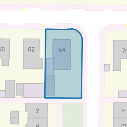 Perceel APD01-L-10538