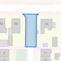 Perceel APD01-L-10539