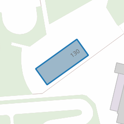 Perceel APD01-L-10545