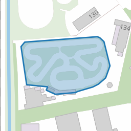 Perceel APD01-L-10547