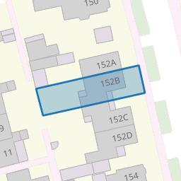 Perceel APD01-L-10560