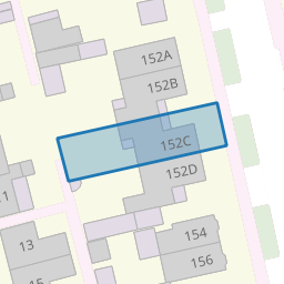 Perceel APD01-L-10561