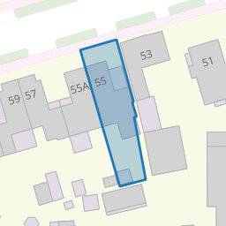 Perceel APD01-L-10566