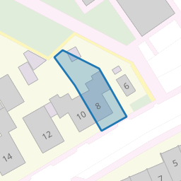 Perceel APD01-L-10568