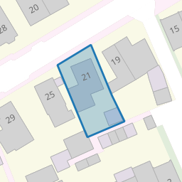 Perceel APD01-L-10571