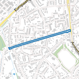 Perceel APD01-L-10575