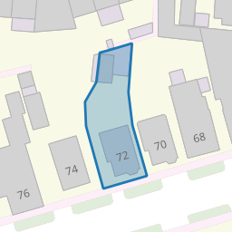 Perceel APD01-L-10577