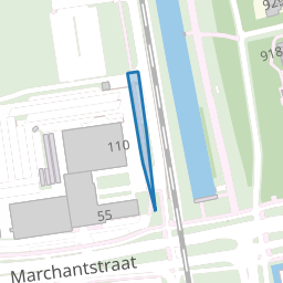 Perceel APD01-L-10584