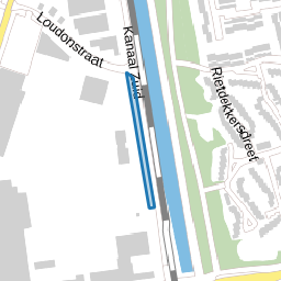 Perceel APD01-L-10585