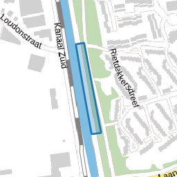 Perceel APD01-L-10587