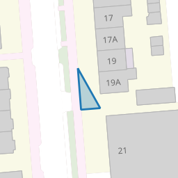 Perceel APD01-L-10594