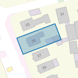 Perceel APD01-L-10619