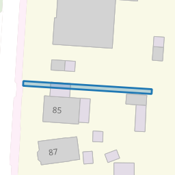 Perceel APD01-L-10623