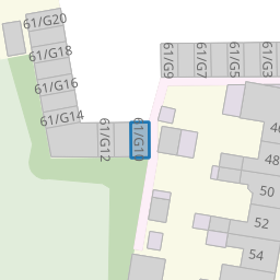 Perceel APD01-L-10632