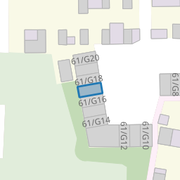 Perceel APD01-L-10636