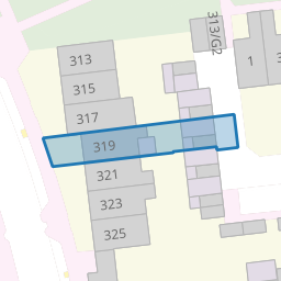 Perceel APD01-L-10641