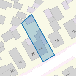 Perceel APD01-L-10644