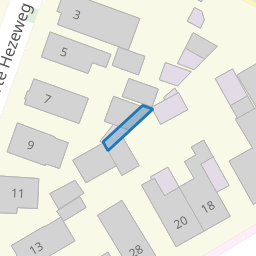 Perceel APD01-L-10646