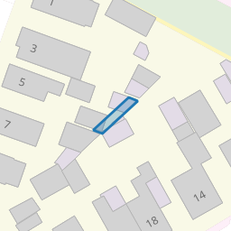 Perceel APD01-L-10647