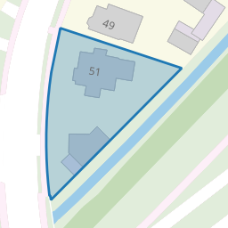 Perceel APD01-L-10650