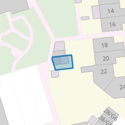 Perceel APD01-L-10651