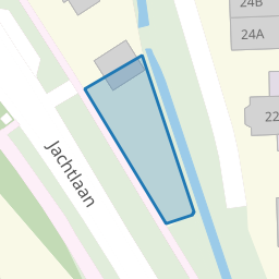 Perceel APD01-L-10669