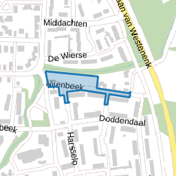 Perceel APD01-L-10687