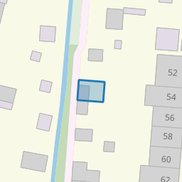 Perceel APD01-L-10689