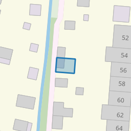 Perceel APD01-L-10690