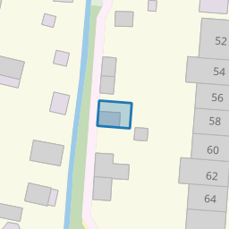 Perceel APD01-L-10691