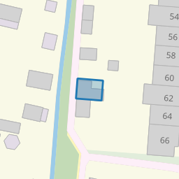 Perceel APD01-L-10693