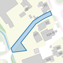 Perceel APD01-L-10710