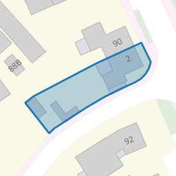 Perceel APD01-L-10712