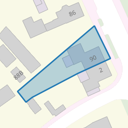 Perceel APD01-L-10713