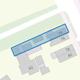 Perceel APD01-L-10715