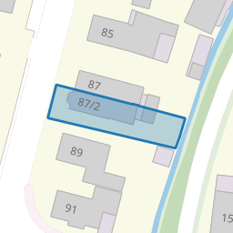 Perceel APD01-L-10716