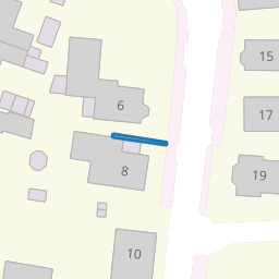 Perceel APD01-L-10718