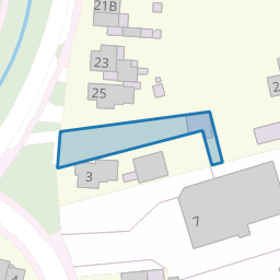 Perceel APD01-L-10723