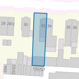 Perceel APD01-L-10727