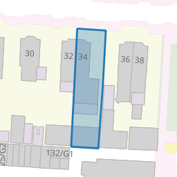 Perceel APD01-L-10728