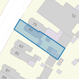 Perceel APD01-L-10730