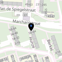 Appartement APD01 L 10735 33