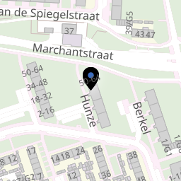 Appartement APD01 L 10735 35