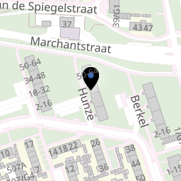Appartement APD01 L 10735 36