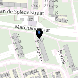 Appartement APD01 L 10735 41