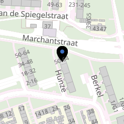 Appartement APD01 L 10735 42