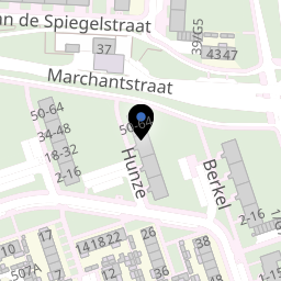 Appartement APD01 L 10735 43